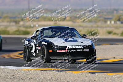 media/Nov-12-2022-Nasa (Sat) [[1029d3ebff]]/Race Group B/Warm Up Turn 11/